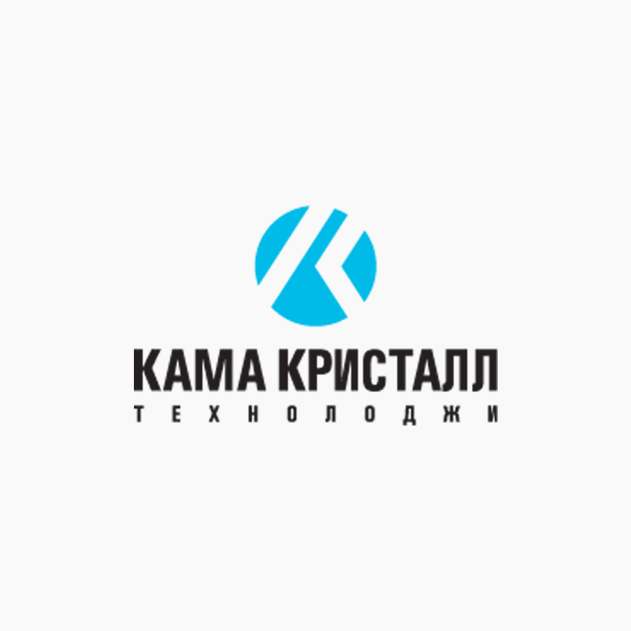 kamacrystall