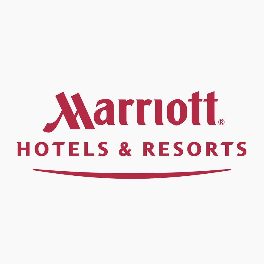 marriott