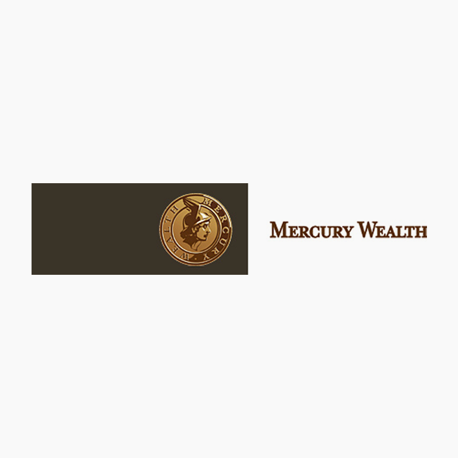 mercurywealth