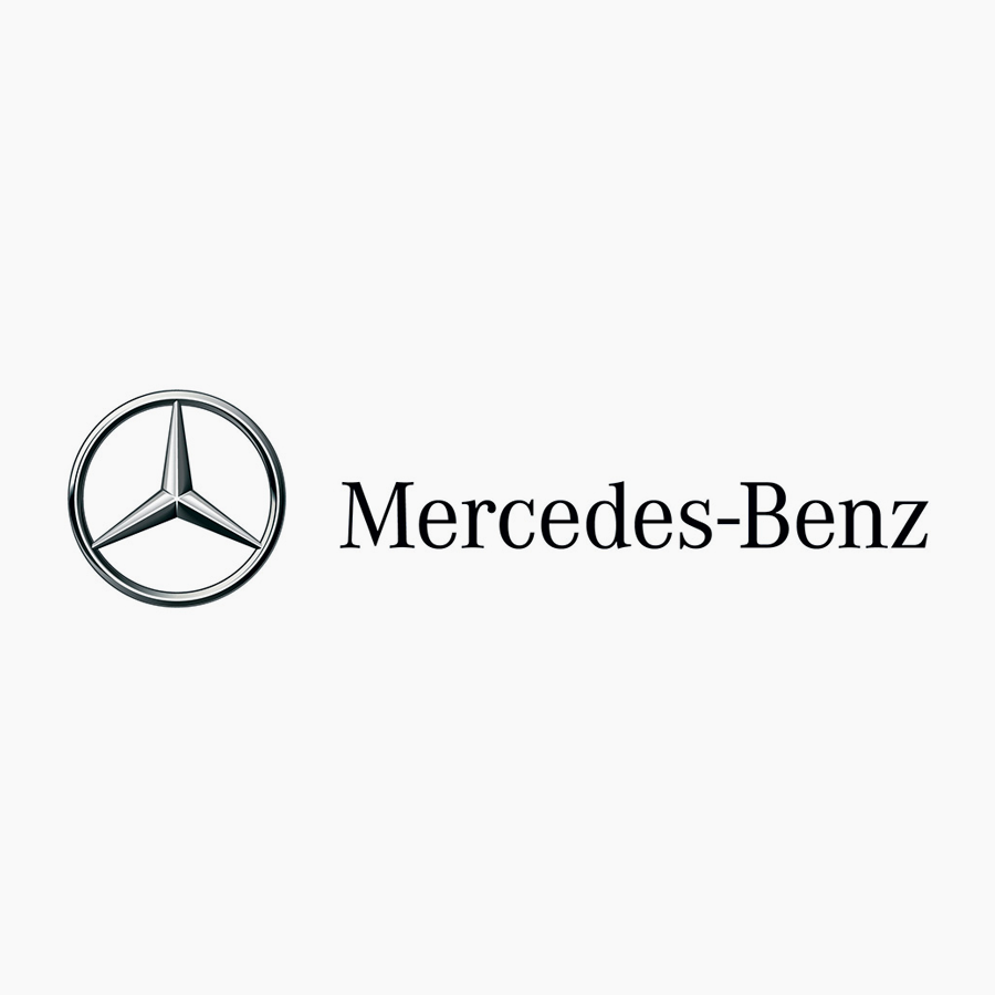 Mersedes_benz