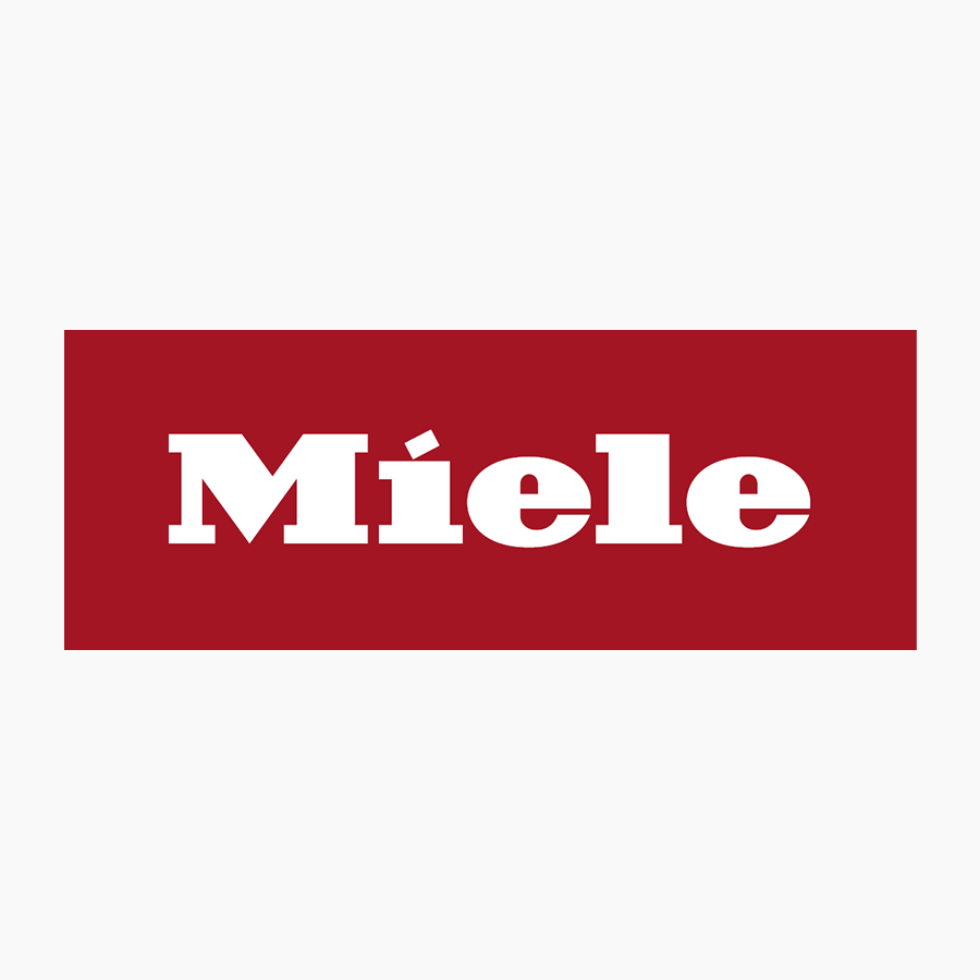 miele