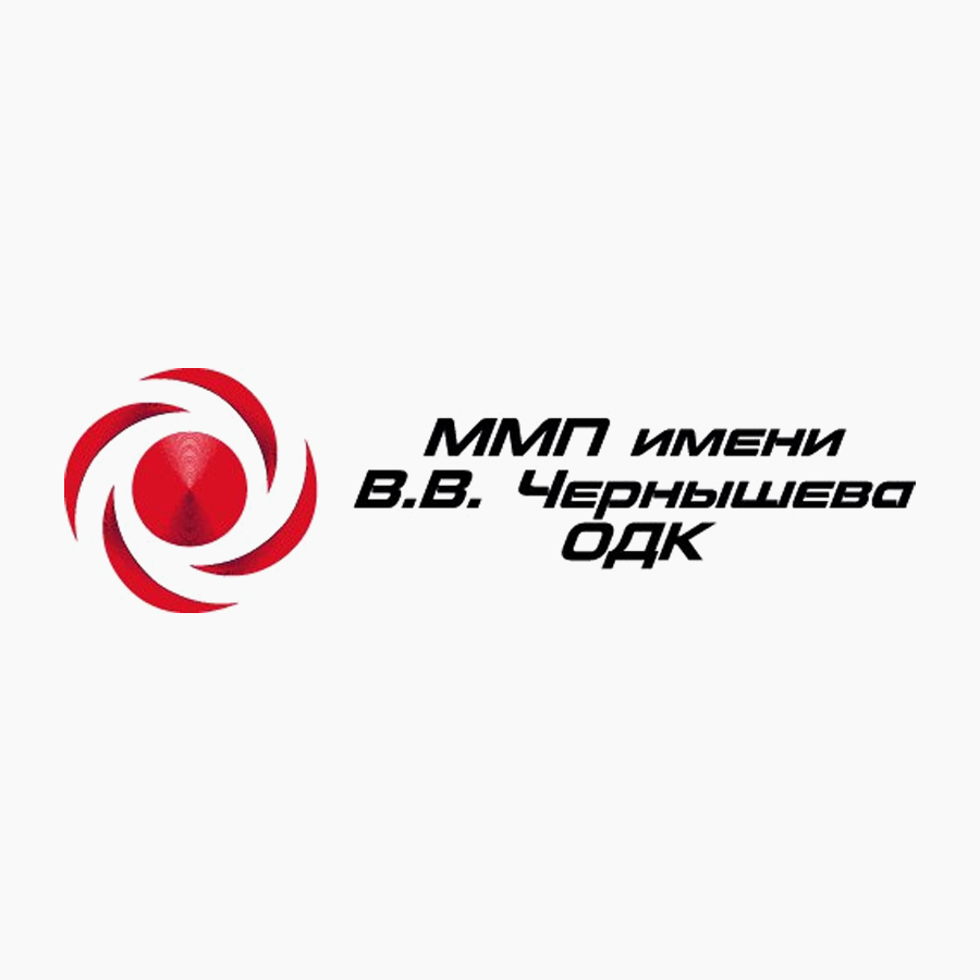 MMP_Chernysheva