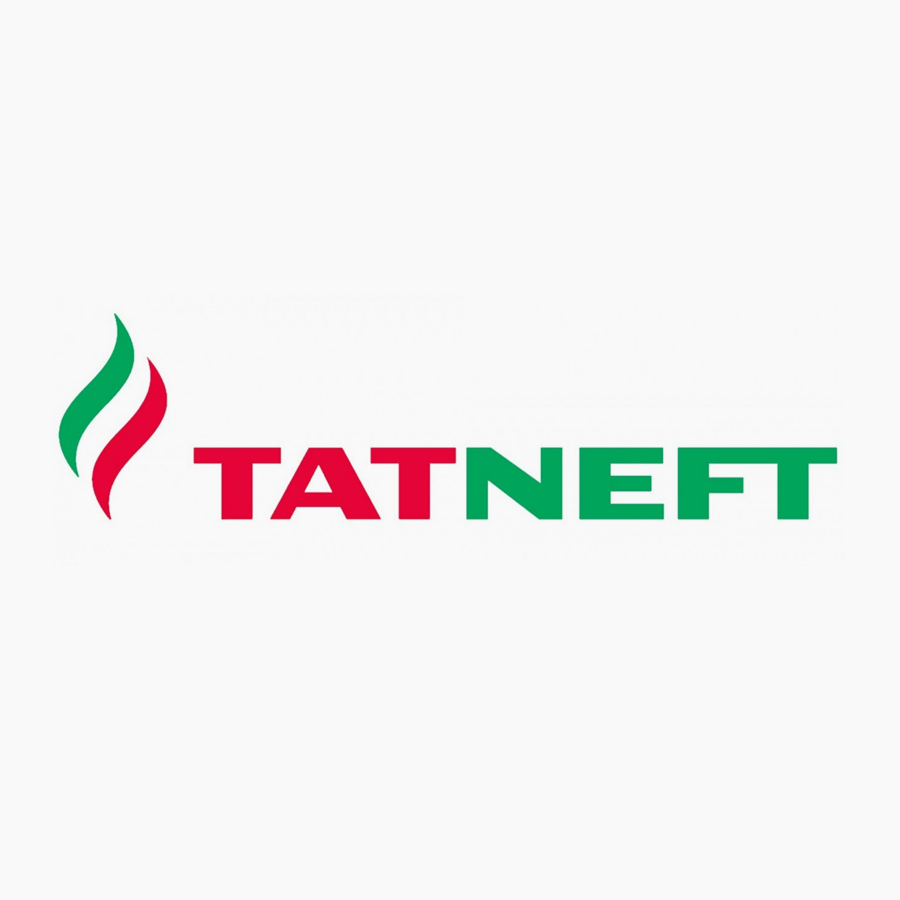 TATneft