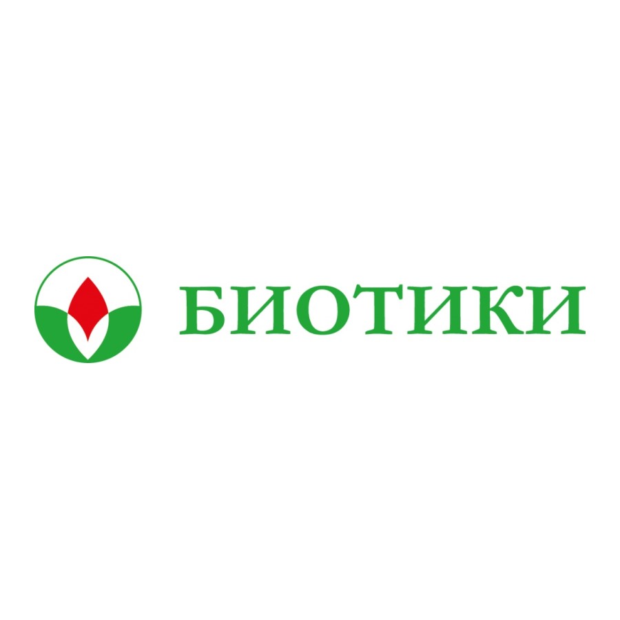 Биотика фуд. МНПК биотики. Биотики российские. Биотики МНПК презентация. Родник здоровья биотики.